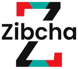 Be Informed. Be Prepared.